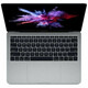 Refurbished Apple MacBook Pro 2017 13" i5-7360U 8GB 128GB SSD Space Grey RFB-MPXQ2LL-A