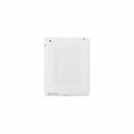 Torbica-navlaka za iPad MOSHI 99MO050101