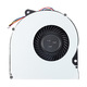 Ventilator Asus N53 N53DA N53JN N53SV N73 N73SV