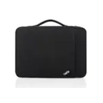 Lenovo ThinkPad X1, 21Q0007GSCS, 14" 1920x1200, Intel Core Ultra 7 255U, 1TB SSD, 32GB RAM, Windows 11