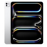 Apple iPad Pro 13", 2025, 1TB, M5, srebrni