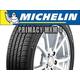 Michelin ljetna guma Primacy, XL 225/40R18 92Y