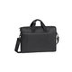 Riva Case torba 8035, 15.6", plava/tamno plava