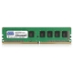 GoodRAM GR1600D364L11S/4G 4GB DDR3 1600MHz, CL11, (1x4GB)