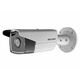 Hikvision video kamera za nadzor DS-2CD2T43G0-I54