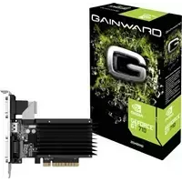 Gainward nVidia GeForce GT 710