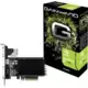 Gainward nVidia GeForce GT 710, 2GB DDR3
