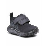 Obuća Nike Star Runner 3 (TDV) DA2778 001 Black/Black/Dk Smoke Grey
