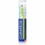 Curaprox CS 708
