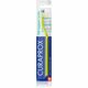 Curaprox CS 708