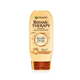 Garnier Botanic Therapy Honey &amp; Propolis omekšivač za kosu, za kosu sa izlomljenim krajevima, 200 ml