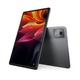 Lenovo tablet Tab K11 Plus ZADS0043GR, 11.45", 128GB, sivi