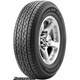 Bridgestone Dueler H/T 687 ( 235/60 R16 100H ) Ljetna guma