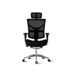 Ergovision Smart Plus