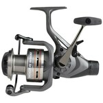 Ribolovni štap Mitchell MX2 FS 6500
