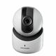 Hikvision video kamera za nadzor DS-2CV2Q21FD-IW