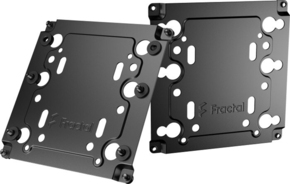 FRACTAL DESIGN HDD tray kit - Type D