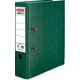 Herlitz registrator maX.file protect A4, 80 mm, zeleni