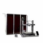 Snapmaker 2.0 Modular 3-in-1 A350T