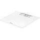 Soehnle Safe 100 digitalna osobna vaga Opseg mjerenja (kg)=180 kg bijela