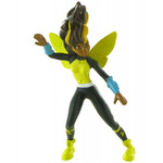 Superhero Girls: Bumble Bee figura