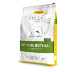 Josera Help - Gastrointestinal Dog - 900 g