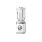 Philips HR2224/00 blender