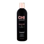 Farouk Systems CHI Luxury Black Seed Oil šampon za sve tipove kose 355 ml za žene