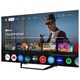 Tesla Q55E655GUS televizor, 55" (139 cm), QLED, Ultra HD, Google TV