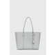 Torbica Tory Burch 81932 Feather Gray 020