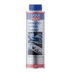 Liqui Moly sredstvo za zaštitu katalizatora Catalytic System Cleaner, 300 ml