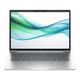 HP ProBook 445 G11 14" 1920x1200, AMD Ryzen 5 7535U, 512GB SSD, 8GB RAM, AMD Radeon, Windows 11, refurbished