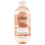 Garnier Skin Naturals Micellar Cleansing Rose Water micelarna voda za sve vrste kože 100 ml za žene