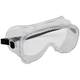 Schutzbrille-Vollsicht EN 166 1005287 zaštitne radne naočale prozirna DIN EN 166