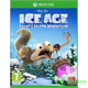 Ice Age Scrat’s Nutty Adventure Xbox One