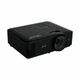 Acer X118HP 3D DLP projektor 800x600, 20000:1, 4000 ANSI, refurbished