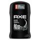 Axe Black 50 g u stiku dezodorans za muškarce