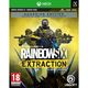 Tom Clancy's Rainbow Six Extraction XBSX Guardian Special DAY1 Edition Preorder