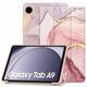 Tech-Protect® SmartCase Futrola za Samsung Galaxy Tab A9 Marble