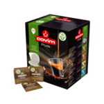 Covim ESE OroCrema cialde/jastučići 44mm 150