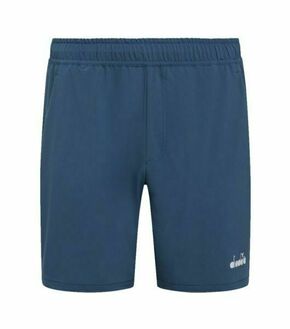 Muške kratke hlače Diadora Shorts Icon 7 " - oceanview