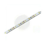 LED traka Master 5513 neutralna bijela 4000K, 12V, 4,6W/m, 60x5509 LED/m, samoljepljiva, IP65, 1 metar