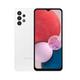 Samsung Galaxy A13, 64GB, bijeli