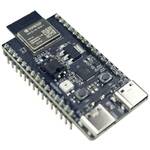Espressif ESP32-H2-DevKitM-1-N4 razvojna ploča