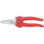 Knipex 95 05 190