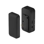 KEF KW2 RX Receiver
