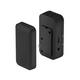 KEF KW2 RX Receiver