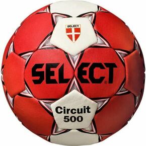 Rukometna lopta Select Circuit 800 grama | vel. 3