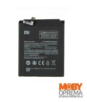 Xiaomi MI5X originalna baterija BN31