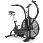 Gymstick Air Bike Pro sobni bicikl
